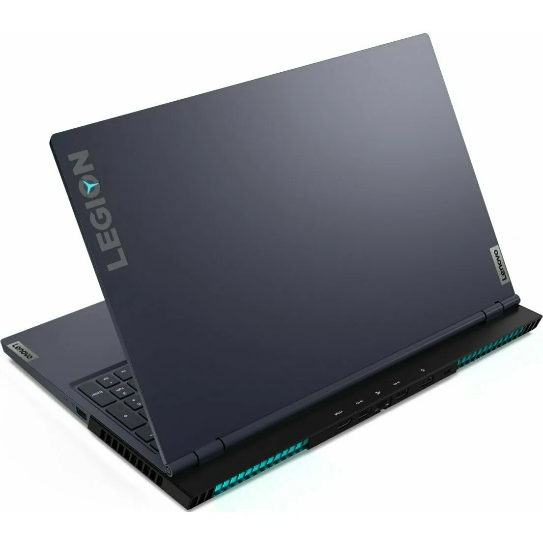 Lenovo Legion 7i 15IMHg05 81YU0014RK - ноутбук (ЛЕНОВО) Lenovo Legion 7i 15IMHg05 81YU0014RK - ноутбук (ЛЕНОВО)