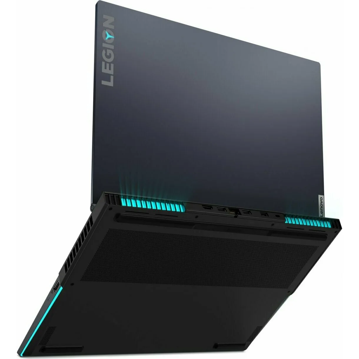 Lenovo Legion 7i 15IMHg05 81YU0014RK - ноутбук (ЛЕНОВО) Lenovo Legion 7i 15IMHg05 81YU0014RK - ноутбук (ЛЕНОВО)