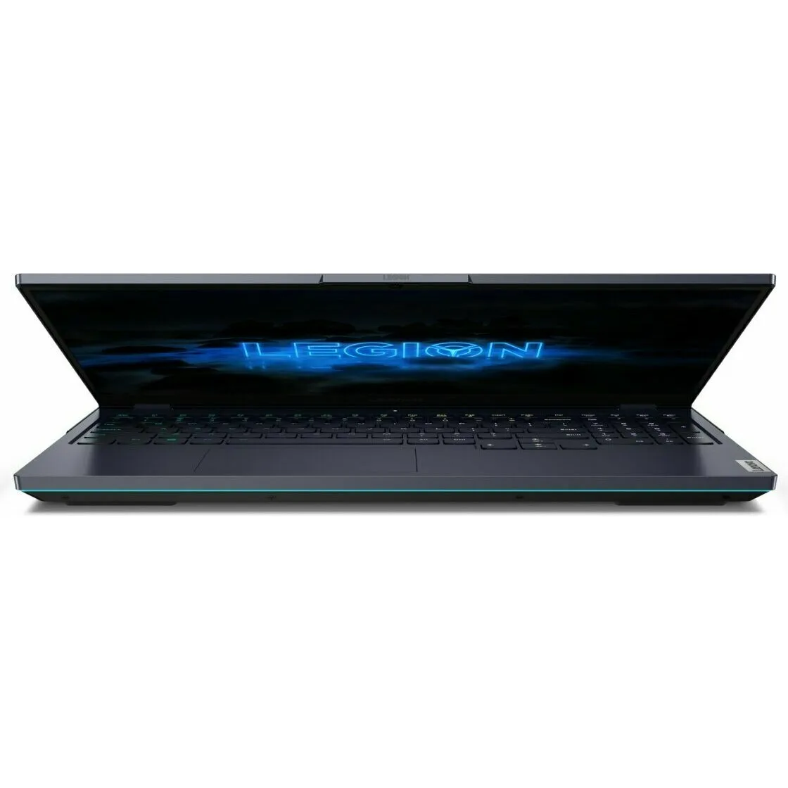 Lenovo Legion 7i 15IMHg05 81YU0014RK - ноутбук (ЛЕНОВО) Lenovo Legion 7i 15IMHg05 81YU0014RK - ноутбук (ЛЕНОВО)