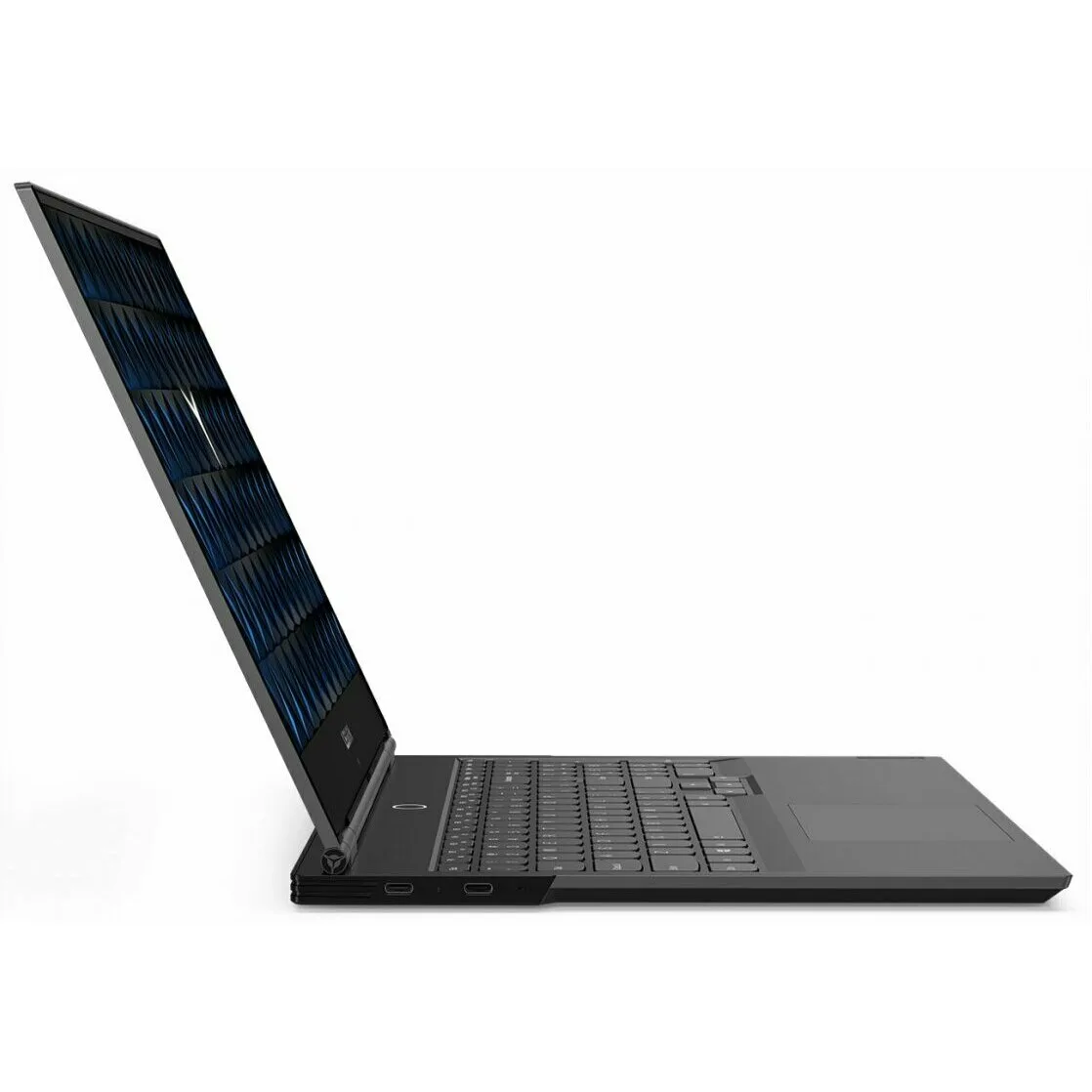 Lenovo Legion Y740S-15IMH 81YX0007RU ноутбук (ЛЕНОВО) Lenovo Legion Y740S-15IMH 81YX0007RU ноутбук (ЛЕНОВО)