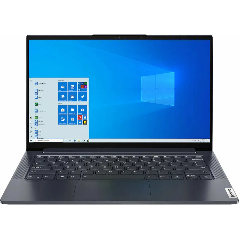Lenovo Yoga Slim 7 14ARE05 82A20054RU ноутбук (ЛЕНОВО) Lenovo Yoga Slim 7 14ARE05 82A20054RU ноутбук (ЛЕНОВО)