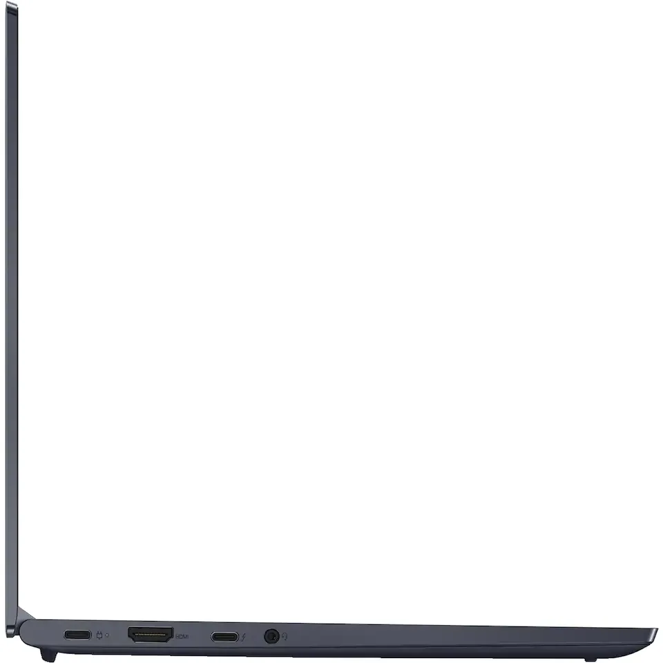 Lenovo Yoga Slim 7 14ARE05 82A2006PRU ноутбук (ЛЕНОВО) Lenovo Yoga Slim 7 14ARE05 82A2006PRU ноутбук (ЛЕНОВО)