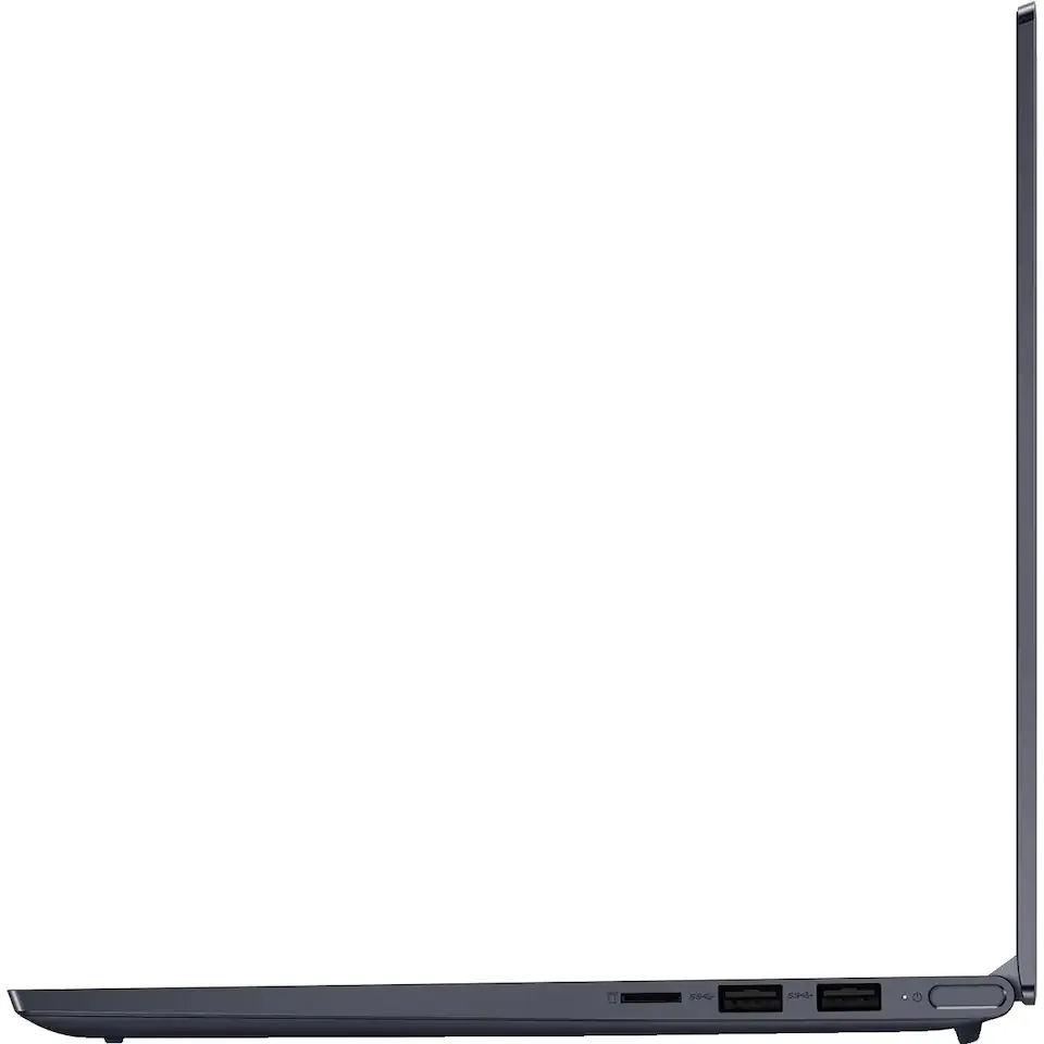 Lenovo Yoga Slim 7 14ARE05 82A200B2RU (ЛЕНОВО) Lenovo Yoga Slim 7 14ARE05 82A200B2RU (ЛЕНОВО)