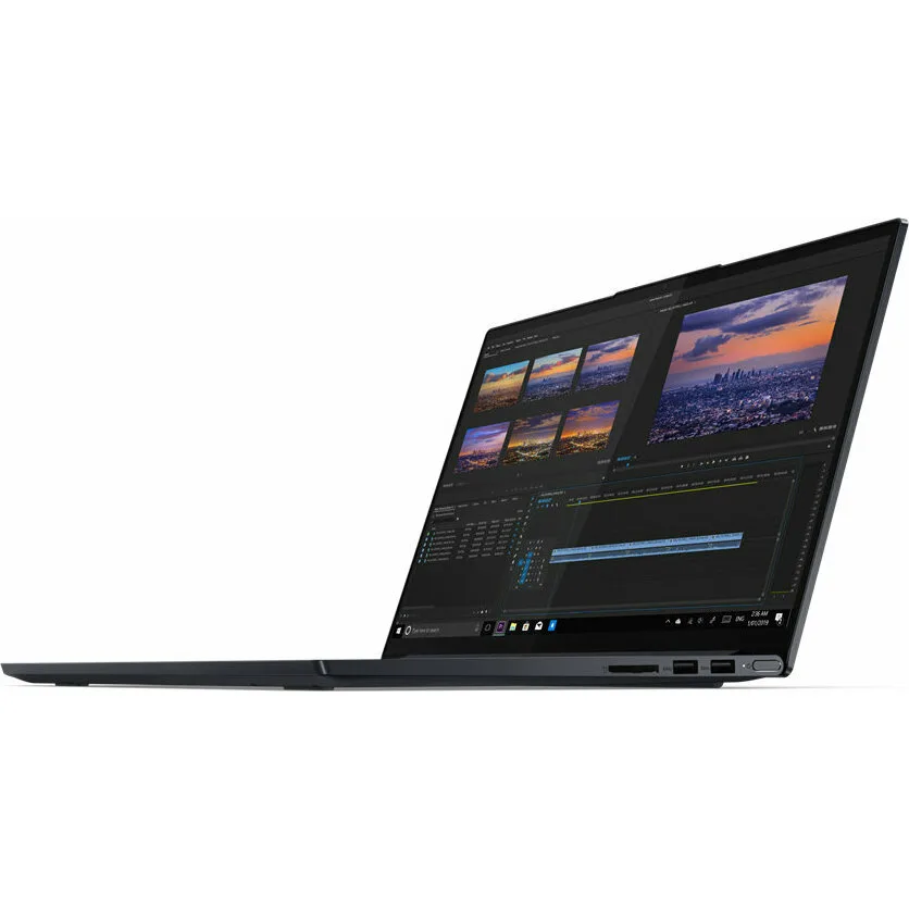 Lenovo Yoga Slim 7i 15IIL05 82AA002ARU - ноутбук (ЛЕНОВО) Lenovo Yoga Slim 7i 15IIL05 82AA002ARU - ноутбук (ЛЕНОВО)