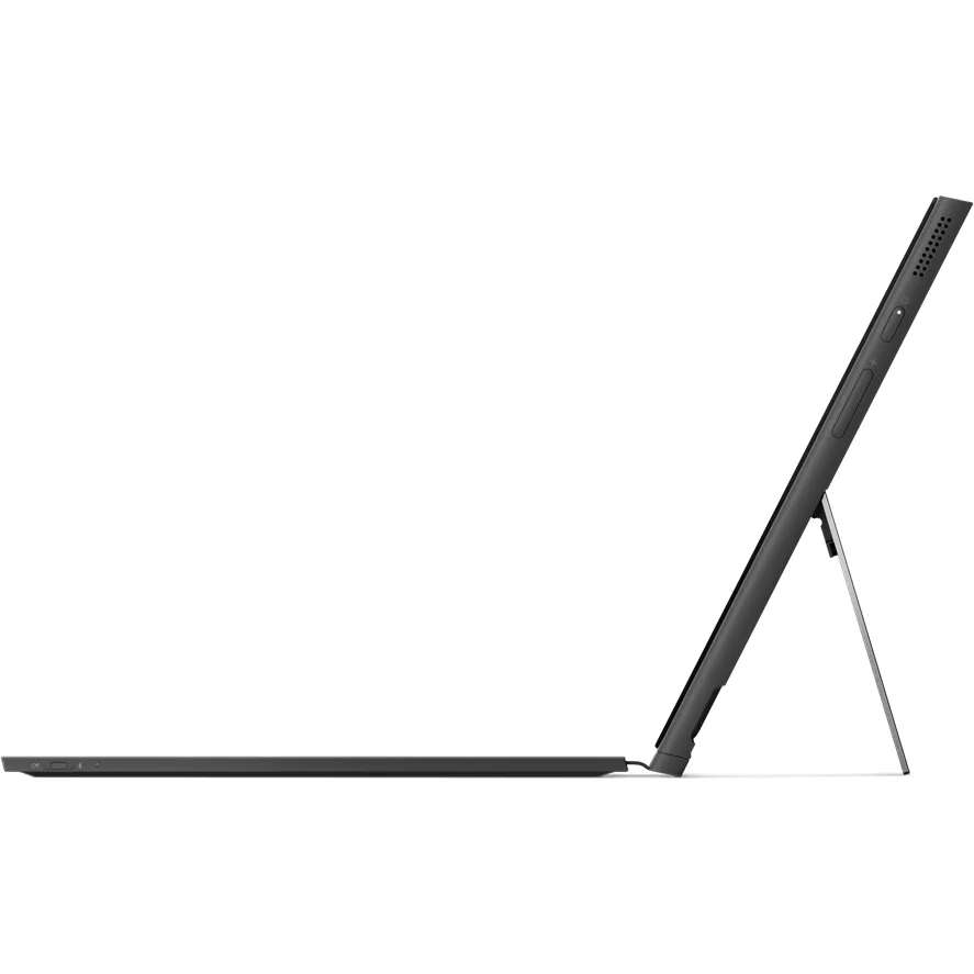 Lenovo IdeaPad Duet 3i 10IGL5 82AT004CRU ноутбук 2-в-1 (ЛЕНОВО) Lenovo IdeaPad Duet 3i 10IGL5 82AT004CRU ноутбук 2-в-1 (ЛЕНОВО)