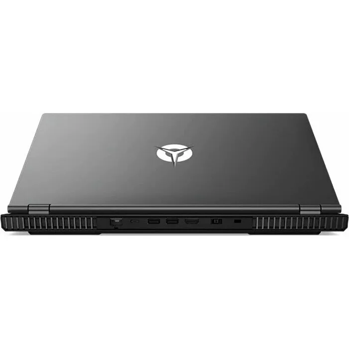 Lenovo 82AW004CRK ноутбук Legion 5Pi 15IMH05H (ЛЕНОВО) Lenovo 82AW004CRK ноутбук Legion 5Pi 15IMH05H (ЛЕНОВО)