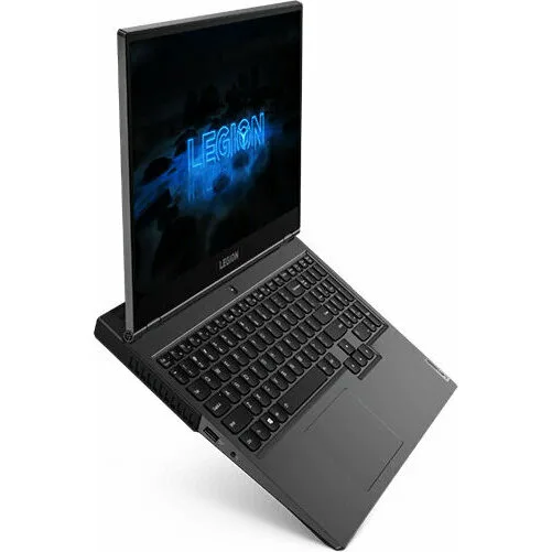 Lenovo 82AW004ERU ноутбук Legion 5Pi 15IMH05H (ЛЕНОВО) Lenovo 82AW004ERU ноутбук Legion 5Pi 15IMH05H (ЛЕНОВО)