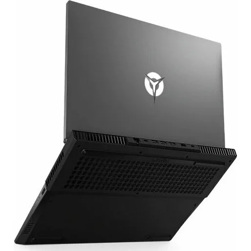 Lenovo 82AW004ERU ноутбук Legion 5Pi 15IMH05H (ЛЕНОВО) Lenovo 82AW004ERU ноутбук Legion 5Pi 15IMH05H (ЛЕНОВО)