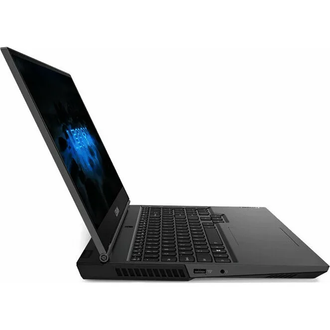 Lenovo Legion 5Pi 15IMH05H 82AW004FRK - ноутбук (ЛЕНОВО) Lenovo Legion 5Pi 15IMH05H 82AW004FRK - ноутбук (ЛЕНОВО)