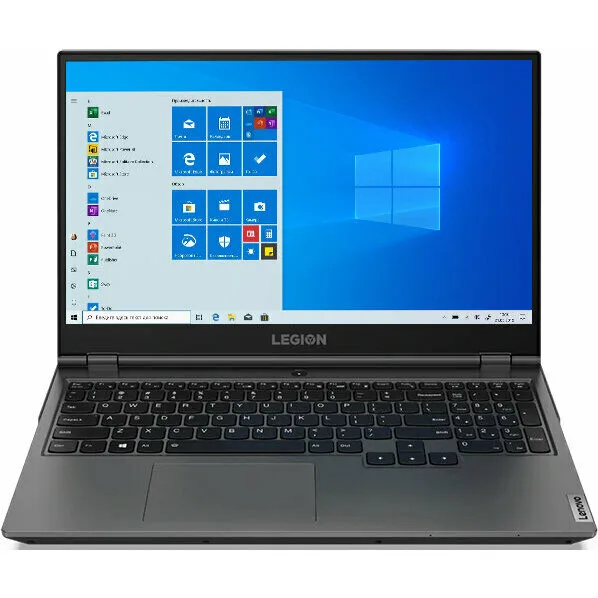 Lenovo Legion 5Pi 15IMH05H 82AW004GRU - игровой ноутбук (ЛЕНОВО) Lenovo Legion 5Pi 15IMH05H 82AW004GRU - игровой ноутбук (ЛЕНОВО)
