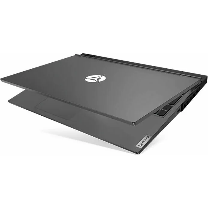 Lenovo Legion 5Pi 15IMH05H 82AW004GRU - игровой ноутбук (ЛЕНОВО) Lenovo Legion 5Pi 15IMH05H 82AW004GRU - игровой ноутбук (ЛЕНОВО)