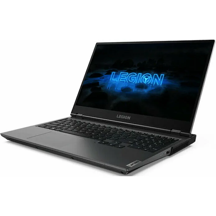 Lenovo Legion 5Pi 15IMH05H 82AW004GRU - игровой ноутбук (ЛЕНОВО) Lenovo Legion 5Pi 15IMH05H 82AW004GRU - игровой ноутбук (ЛЕНОВО)