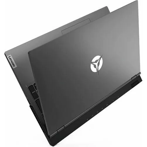 Lenovo Legion 5Pi 15IMH05H 82AW004GRU - игровой ноутбук (ЛЕНОВО) Lenovo Legion 5Pi 15IMH05H 82AW004GRU - игровой ноутбук (ЛЕНОВО)