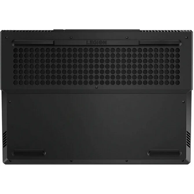 Lenovo Legion 5Pi 15IMH05H 82AW004HRU ноутбук (ЛЕНОВО) Lenovo Legion 5Pi 15IMH05H 82AW004HRU ноутбук (ЛЕНОВО)