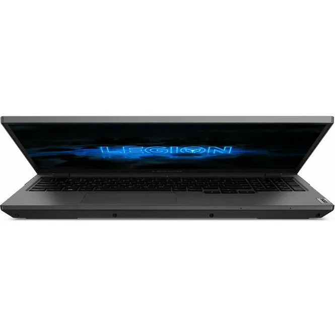 Lenovo Legion 5Pi 15IMH05H 82AW004HRU ноутбук (ЛЕНОВО) Lenovo Legion 5Pi 15IMH05H 82AW004HRU ноутбук (ЛЕНОВО)