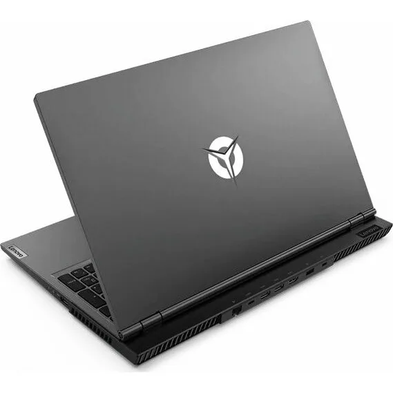 Lenovo 82AW006GRK ноутбук Legion 5Pi 15IMH05H (ЛЕНОВО) Lenovo 82AW006GRK ноутбук Legion 5Pi 15IMH05H (ЛЕНОВО)