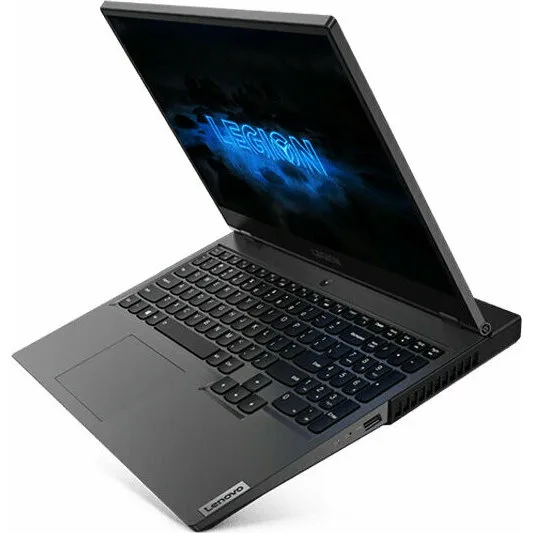 Lenovo Legion 5Pi 15IMH05H 82AW006HRU - ноутбук (ЛЕНОВО) Lenovo Legion 5Pi 15IMH05H 82AW006HRU - ноутбук (ЛЕНОВО)