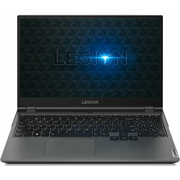 Ноутбук Lenovo Legion 5Pi 15IMH05 82AY0020RK