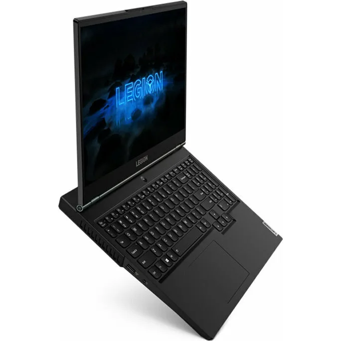 Lenovo Legion 5 15ARH05H 82B1000VRK — ноутбук (ЛЕНОВО) Lenovo Legion 5 15ARH05H 82B1000VRK — ноутбук (ЛЕНОВО)