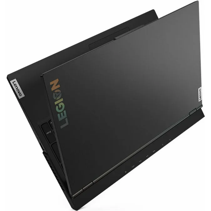 Lenovo Legion 5 15ARH05 82B500GJRK — ноутбук (ЛЕНОВО) Lenovo Legion 5 15ARH05 82B500GJRK — ноутбук (ЛЕНОВО)