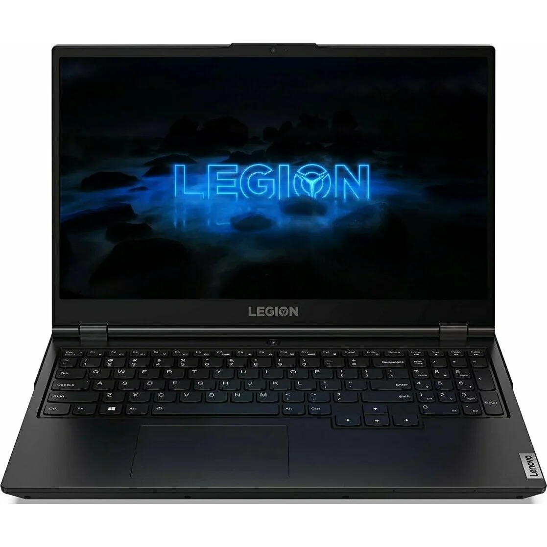 Lenovo 82B500GMRK ноутбук Legion 5 15ARH05 (ЛЕНОВО) Lenovo 82B500GMRK ноутбук Legion 5 15ARH05 (ЛЕНОВО)