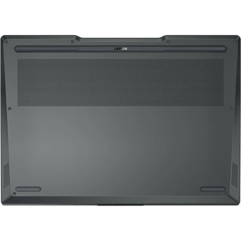 Lenovo Legion Slim 7i 15IMH5 82BC003GRU - игровой ноутбук (ЛЕНОВО) Lenovo Legion Slim 7i 15IMH5 82BC003GRU - игровой ноутбук (ЛЕНОВО)