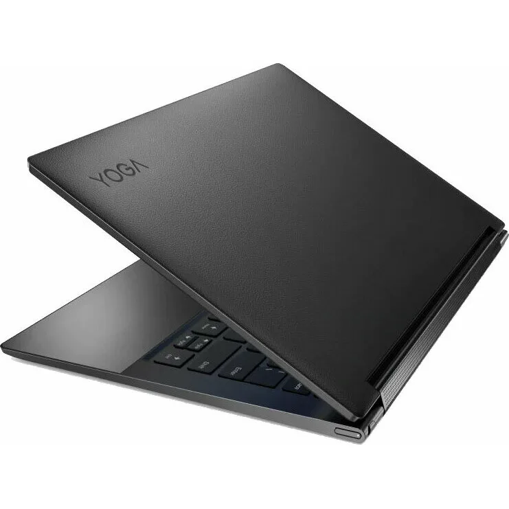 Lenovo Yoga 9i 14ITL5 82BG003QRU ноутбук (ЛЕНОВО) Lenovo Yoga 9i 14ITL5 82BG003QRU ноутбук (ЛЕНОВО)