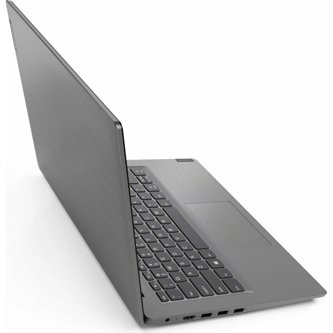Ноутбук Lenovo V14-IIL 82C400S6RU (ЛЕНОВО) Ноутбук Lenovo V14-IIL 82C400S6RU (ЛЕНОВО)