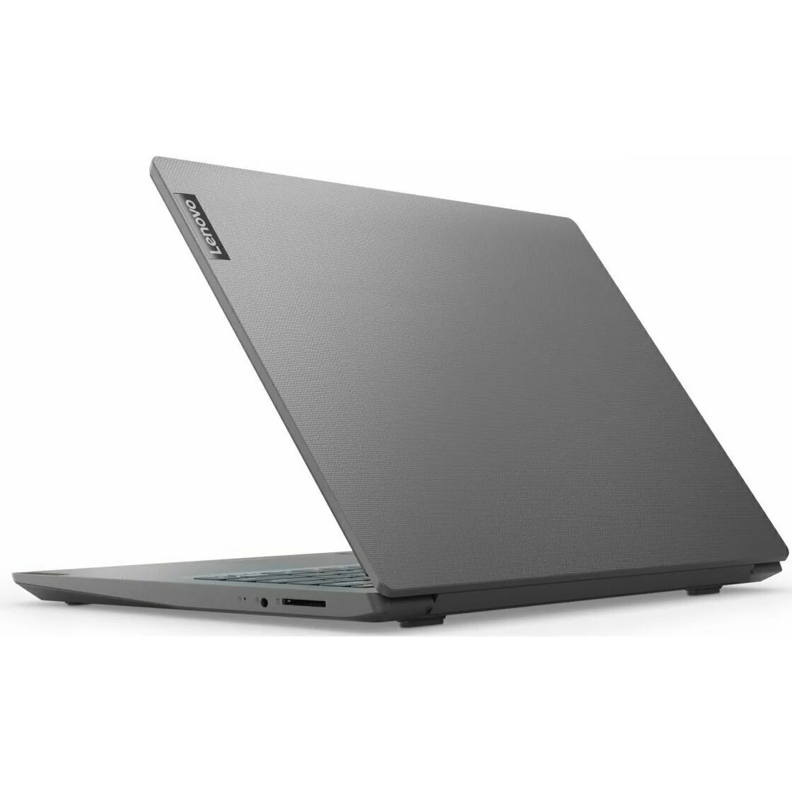 Lenovo V14 IIL 82C4013ERU (ЛЕНОВО) Lenovo V14 IIL 82C4013ERU (ЛЕНОВО)
