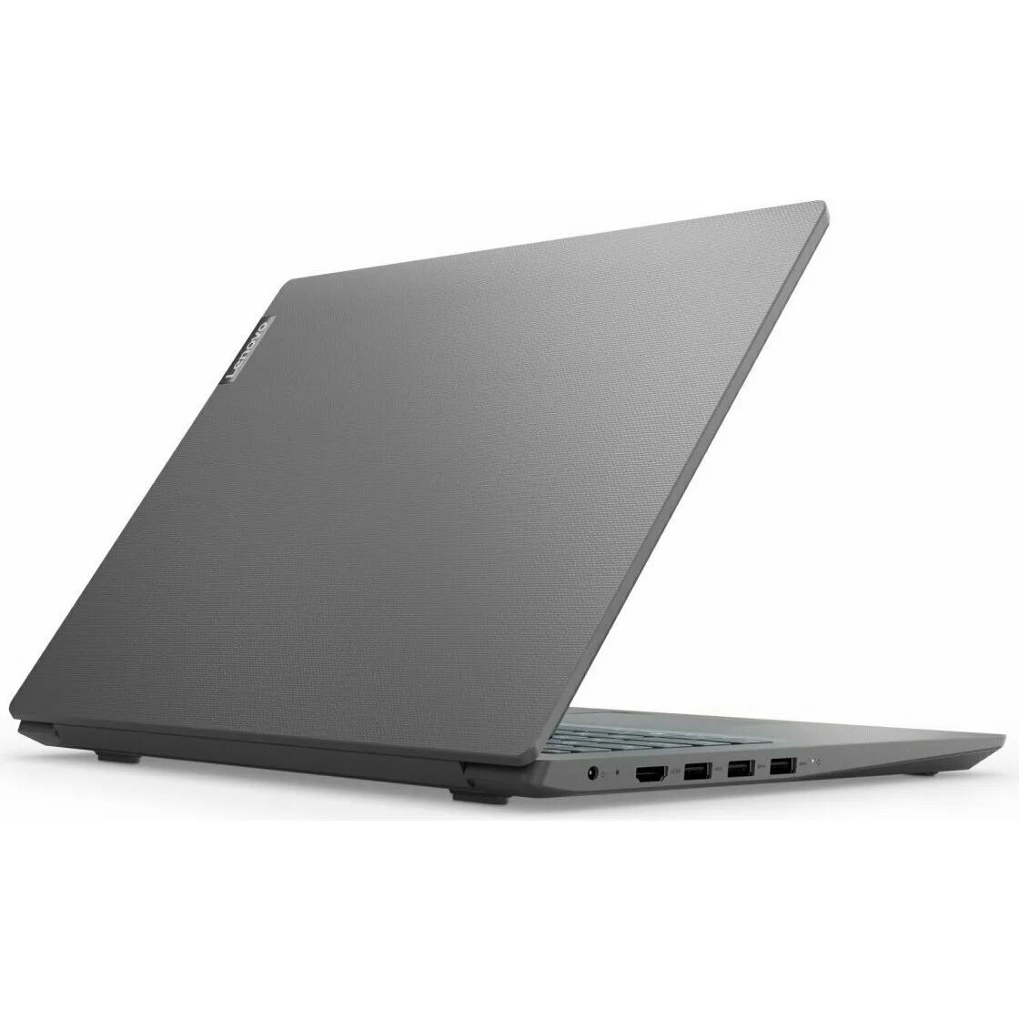 Lenovo V14 IIL 82C4016BRU — ноутбук (ЛЕНОВО) Lenovo V14 IIL 82C4016BRU — ноутбук (ЛЕНОВО)