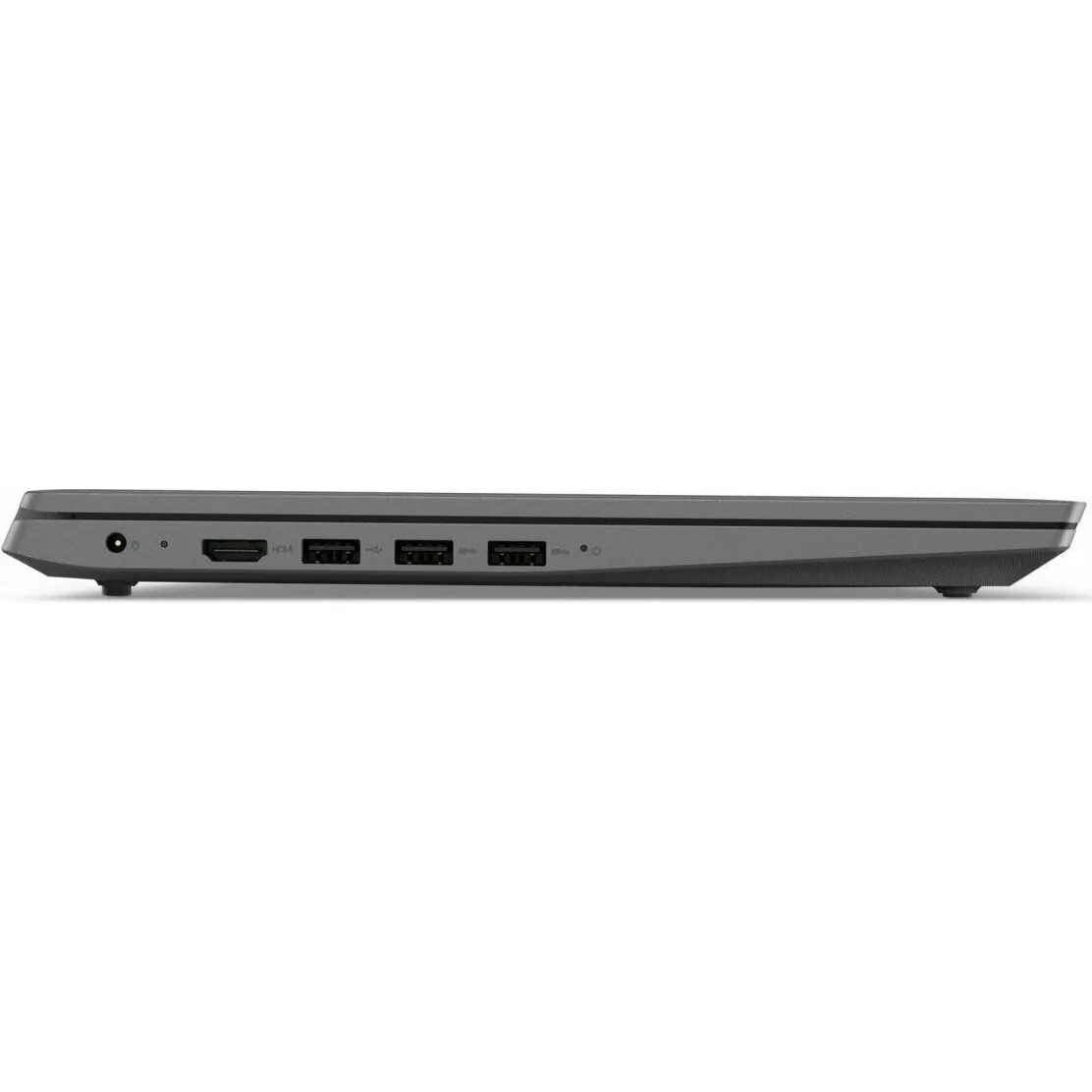 Lenovo V14 IIL 82C4016BRU — ноутбук (ЛЕНОВО) Lenovo V14 IIL 82C4016BRU — ноутбук (ЛЕНОВО)