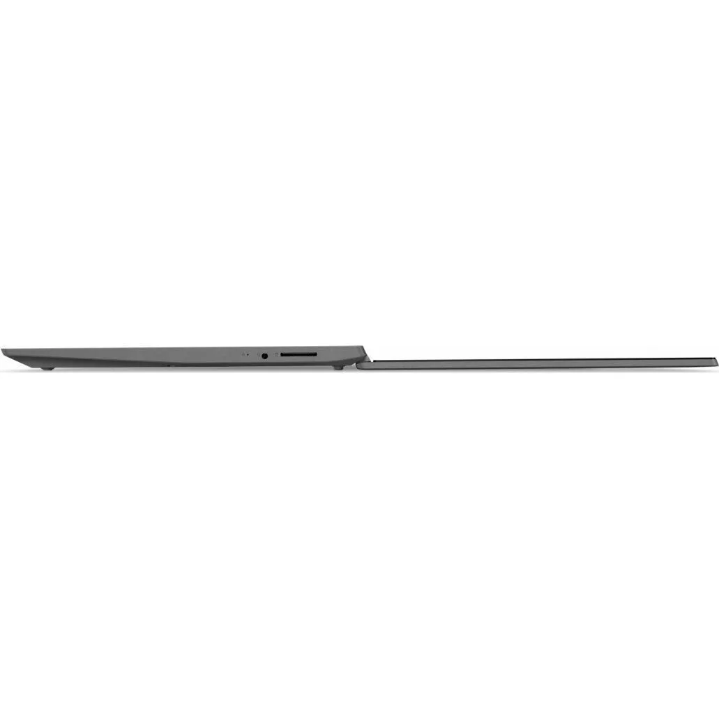 Lenovo V15-IIL 82C50048RU (ЛЕНОВО) Lenovo V15-IIL 82C50048RU (ЛЕНОВО)