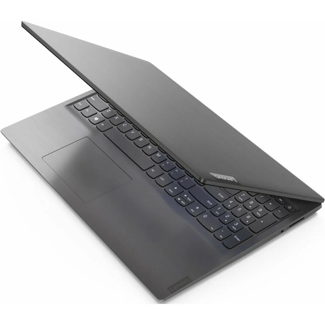 Lenovo V15-IIL 82C50075RU - ноутбук (ЛЕНОВО) Lenovo V15-IIL 82C50075RU - ноутбук (ЛЕНОВО)