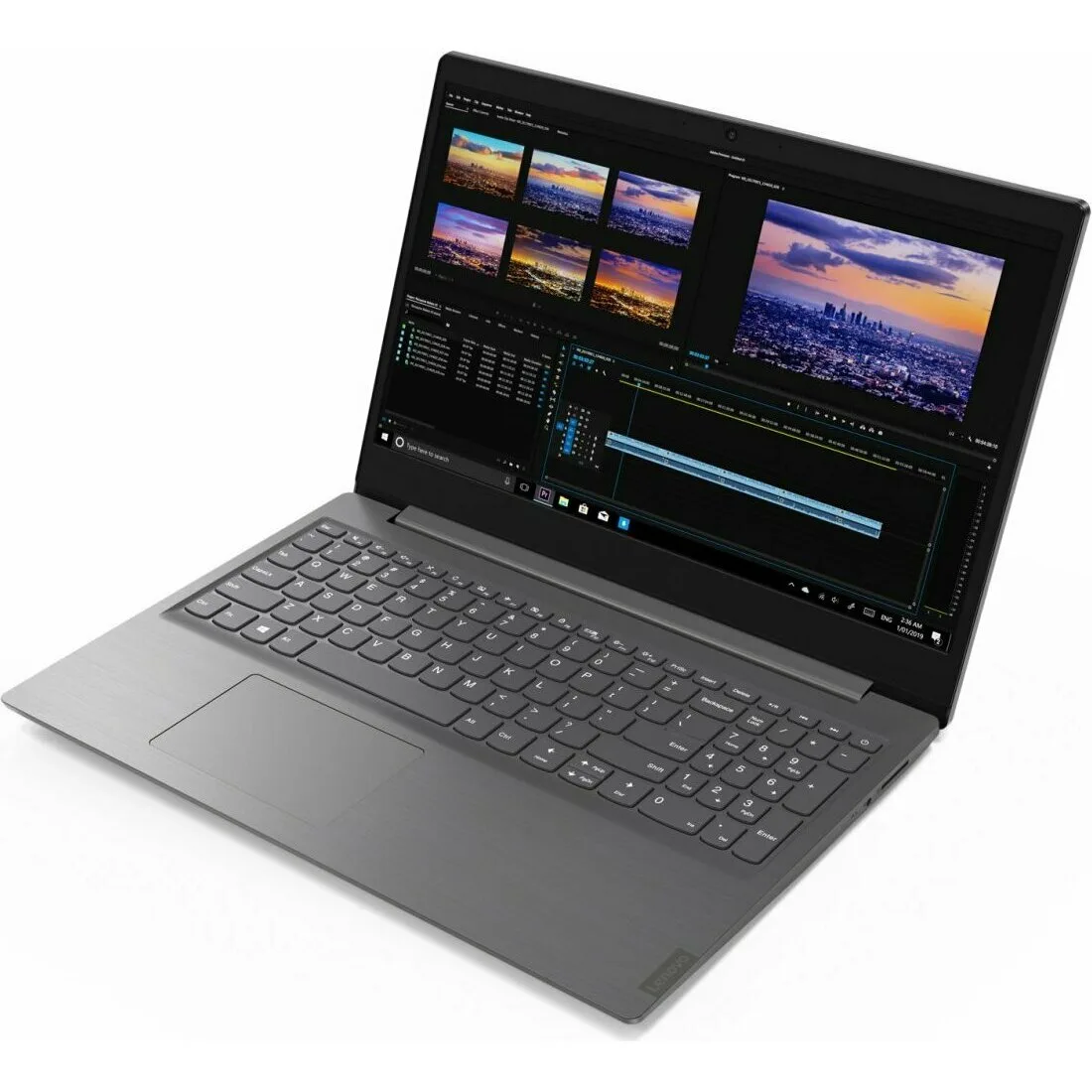 Lenovo V15-IIL 82C50075RU - ноутбук (ЛЕНОВО) Lenovo V15-IIL 82C50075RU - ноутбук (ЛЕНОВО)