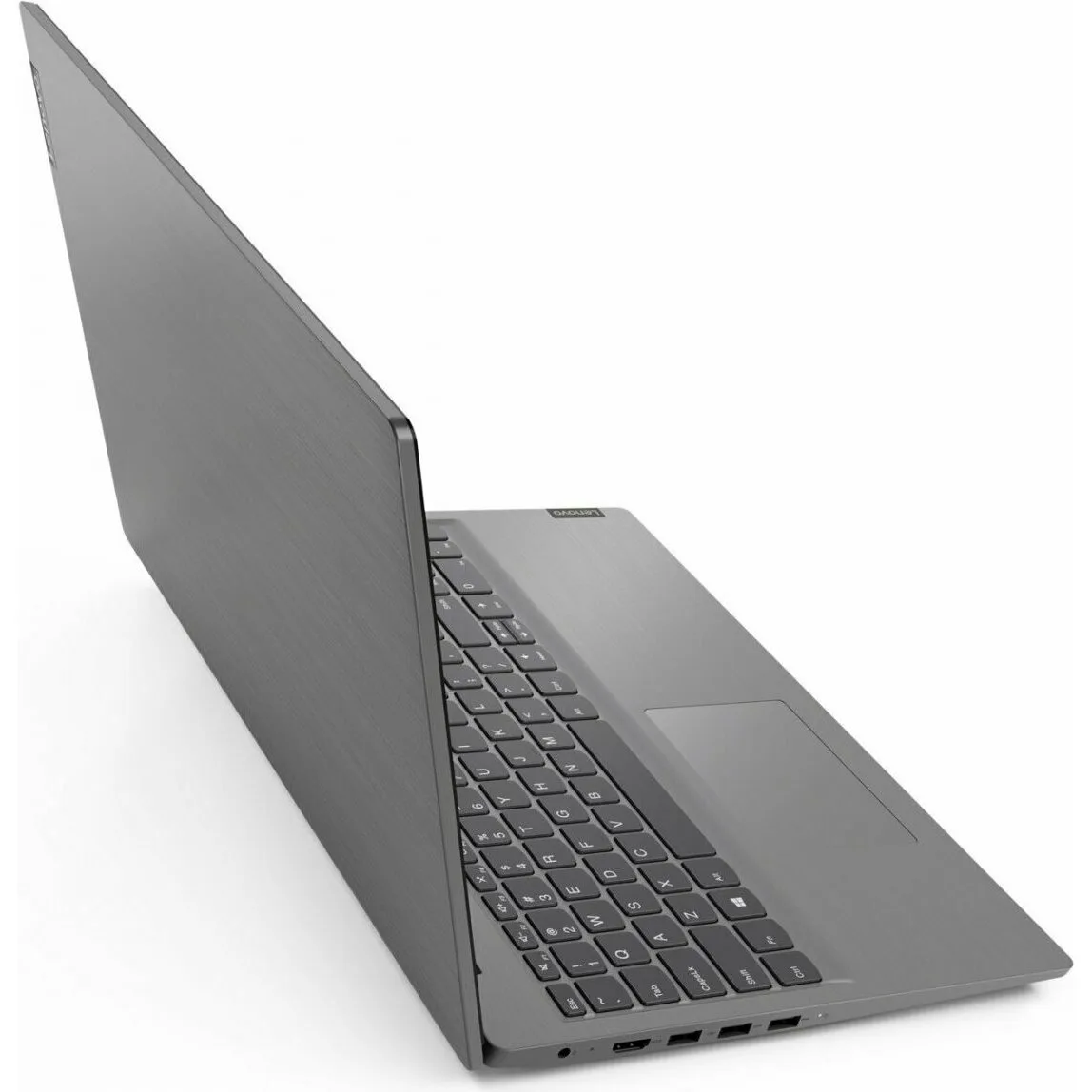 Lenovo 82C500A3RU Ноутбук V15-IIL (ЛЕНОВО) Lenovo 82C500A3RU Ноутбук V15-IIL (ЛЕНОВО)