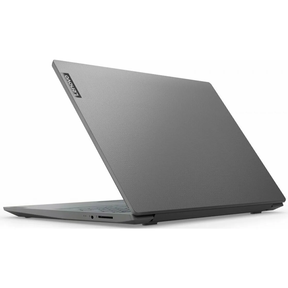 Lenovo V15-IIL 82C500B3RU ноутбук (ЛЕНОВО) Lenovo V15-IIL 82C500B3RU ноутбук (ЛЕНОВО)