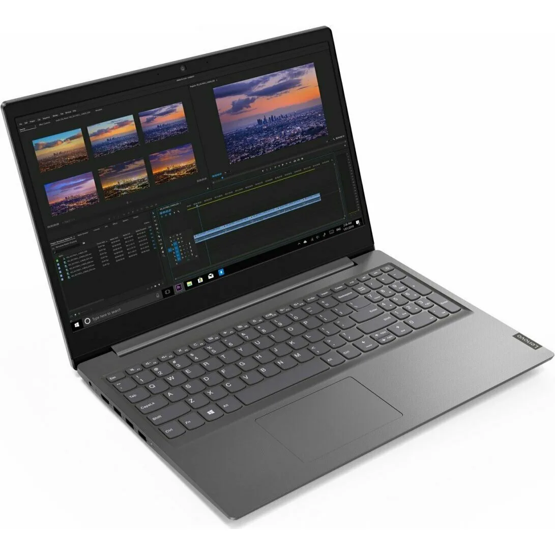 Lenovo V15-IIL 82C500FXRU (ЛЕНОВО) Lenovo V15-IIL 82C500FXRU (ЛЕНОВО)