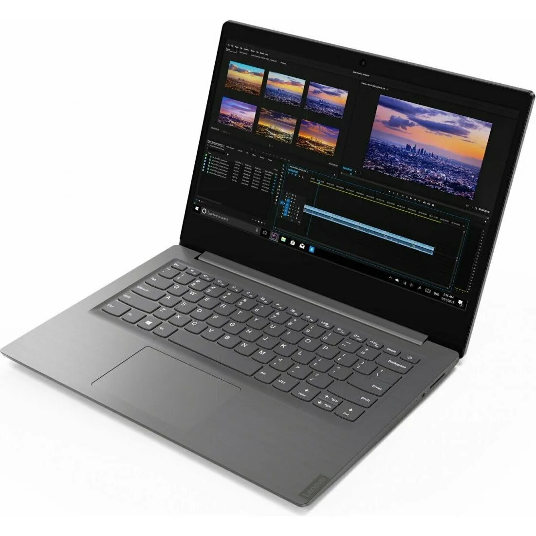 Lenovo V14 ADA 82C6008XRU - ноутбук (ЛЕНОВО) Lenovo V14 ADA 82C6008XRU - ноутбук (ЛЕНОВО)