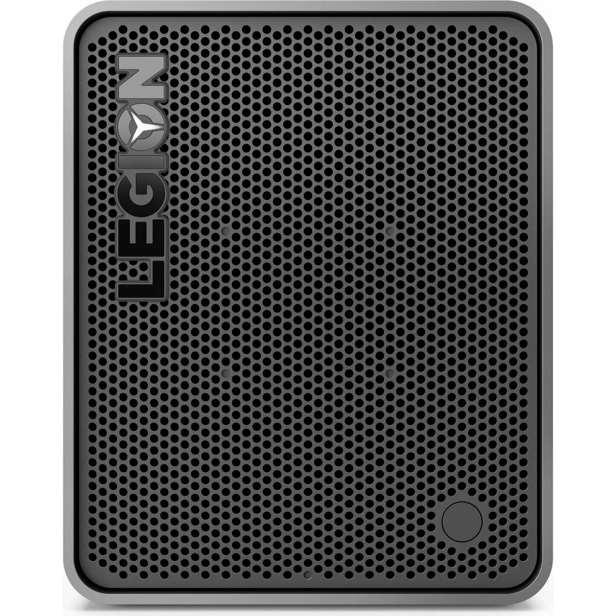 Внешний бокс для видеокарты Lenovo Legion GPU Dock 82CA000CRU