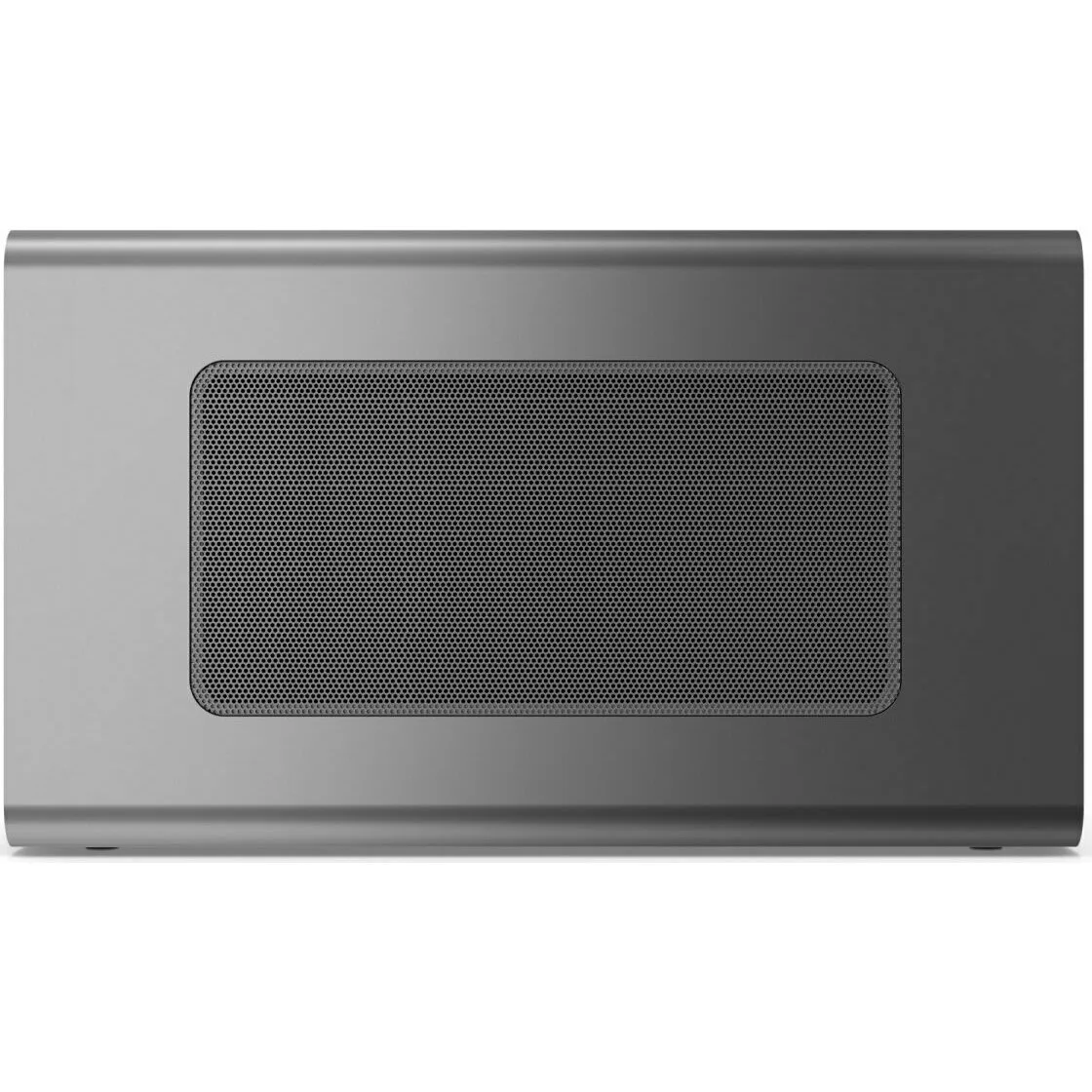Lenovo Legion GPU Dock 82CA000CRU внешний бокс для видеокарты (ЛЕНОВО) Lenovo Legion GPU Dock 82CA000CRU внешний бокс для видеокарты (ЛЕНОВО)