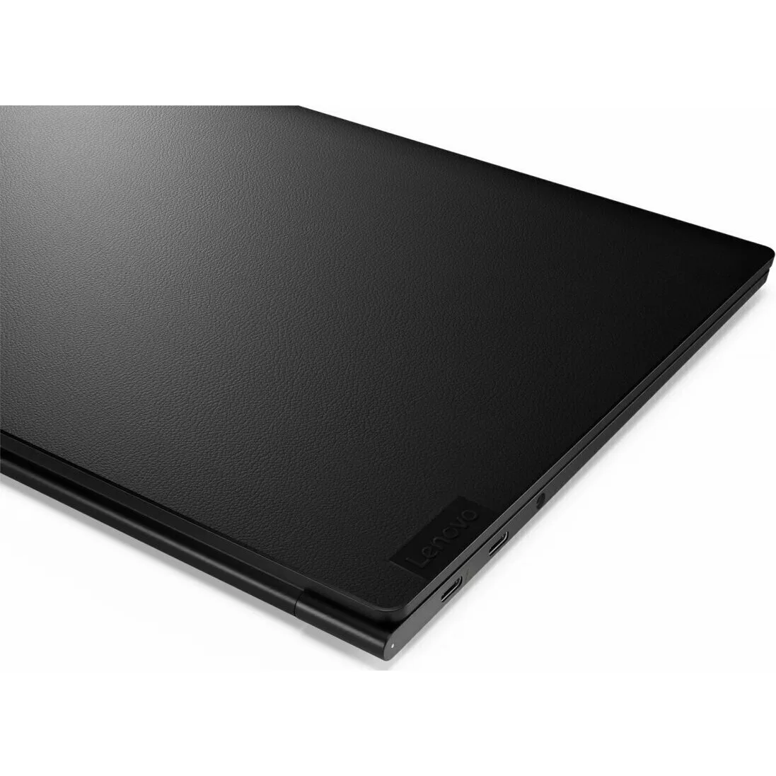 Lenovo Yoga Slim 9i 14ITL5 82D1003BRU - ноутбук (ЛЕНОВО) Lenovo Yoga Slim 9i 14ITL5 82D1003BRU - ноутбук (ЛЕНОВО)