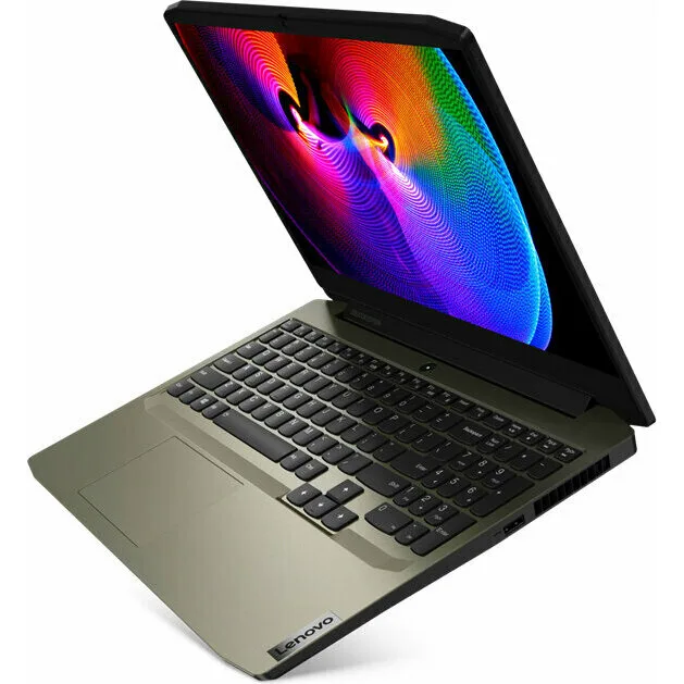 Lenovo IdeaPad Creator 5i 15IMH05 82D4004NRU ноутбук (ЛЕНОВО) Lenovo IdeaPad Creator 5i 15IMH05 82D4004NRU ноутбук (ЛЕНОВО)