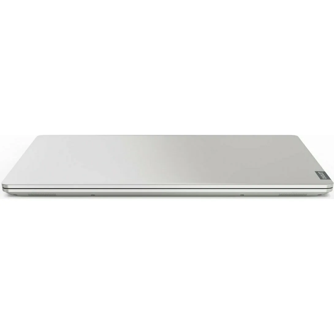 Lenovo Ideapad S540-13ARE 82DL000CRU ноутбук (ЛЕНОВО) Lenovo Ideapad S540-13ARE 82DL000CRU ноутбук (ЛЕНОВО)