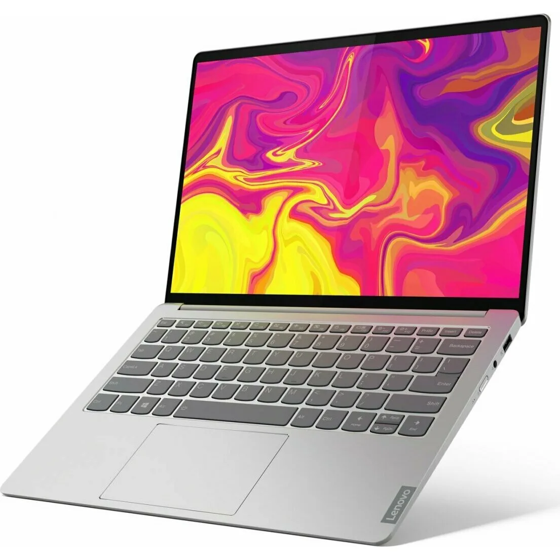 Lenovo IdeaPad S540-13ARE 82DL003WRU - ноутбук (ЛЕНОВО) Lenovo IdeaPad S540-13ARE 82DL003WRU - ноутбук (ЛЕНОВО)