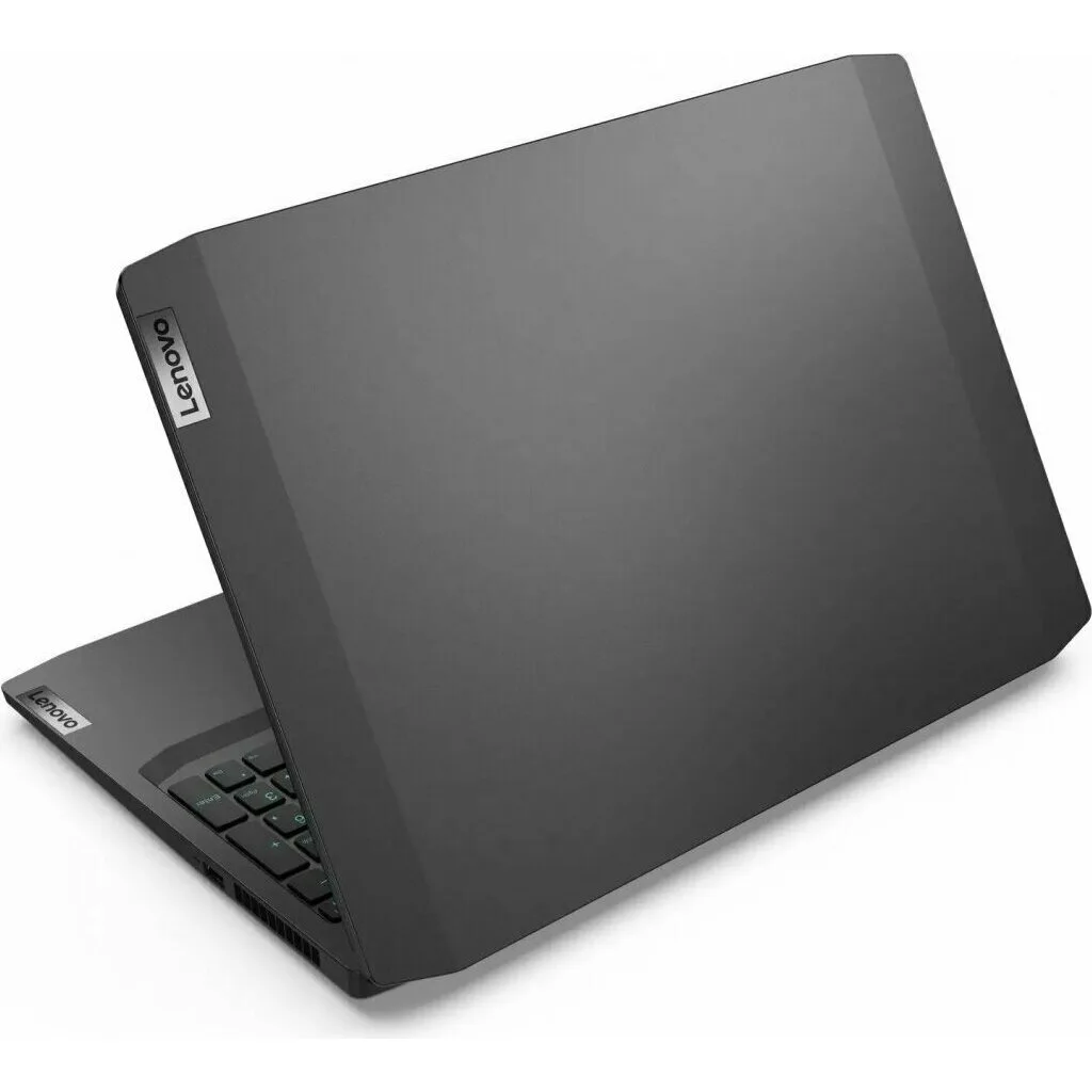Lenovo IdeaPad Gaming 3 15ARH05 82EY000ERU - игровой ноутбук (ЛЕНОВО) Lenovo IdeaPad Gaming 3 15ARH05 82EY000ERU - игровой ноутбук (ЛЕНОВО)