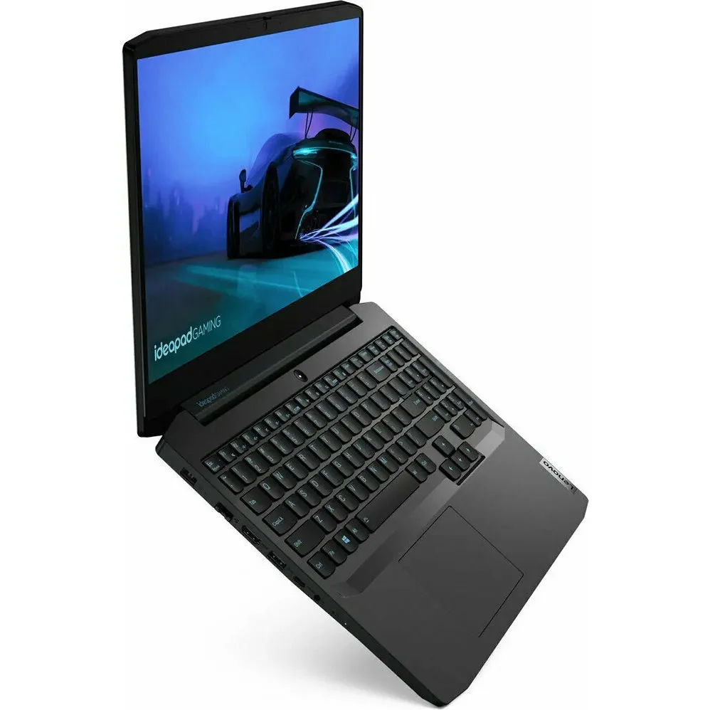 Lenovo IdeaPad Gaming 3 15ARH05 82EY000HRU ноутбук (ЛЕНОВО) Lenovo IdeaPad Gaming 3 15ARH05 82EY000HRU ноутбук (ЛЕНОВО)