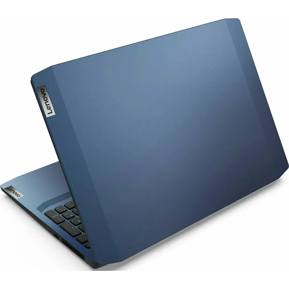 Lenovo 82EY00AARK ноутбук IdeaPad Gaming 3 15ARH05 (ЛЕНОВО) Lenovo 82EY00AARK ноутбук IdeaPad Gaming 3 15ARH05 (ЛЕНОВО)