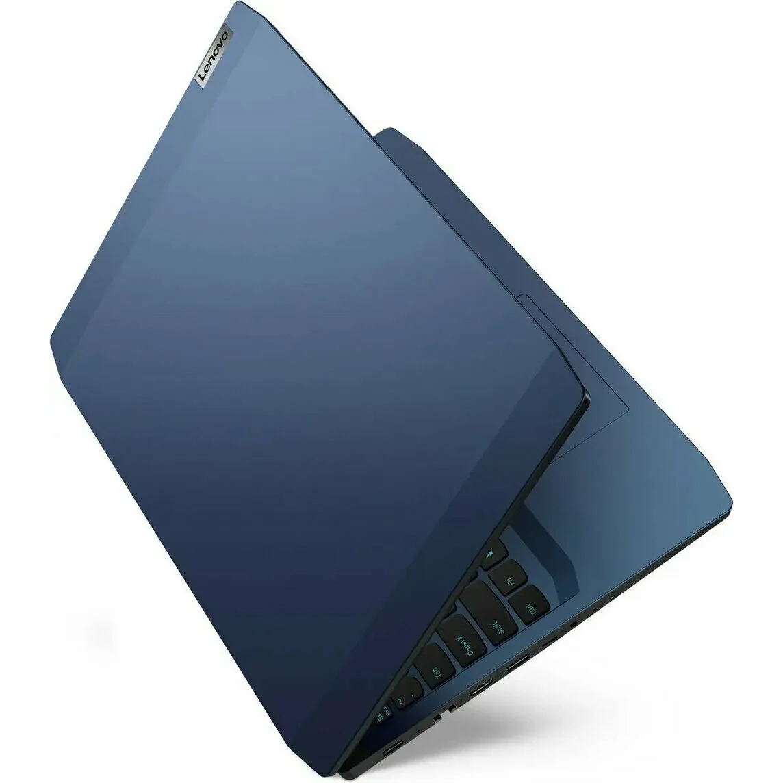 Lenovo 82EY00AARK ноутбук IdeaPad Gaming 3 15ARH05 (ЛЕНОВО) Lenovo 82EY00AARK ноутбук IdeaPad Gaming 3 15ARH05 (ЛЕНОВО)