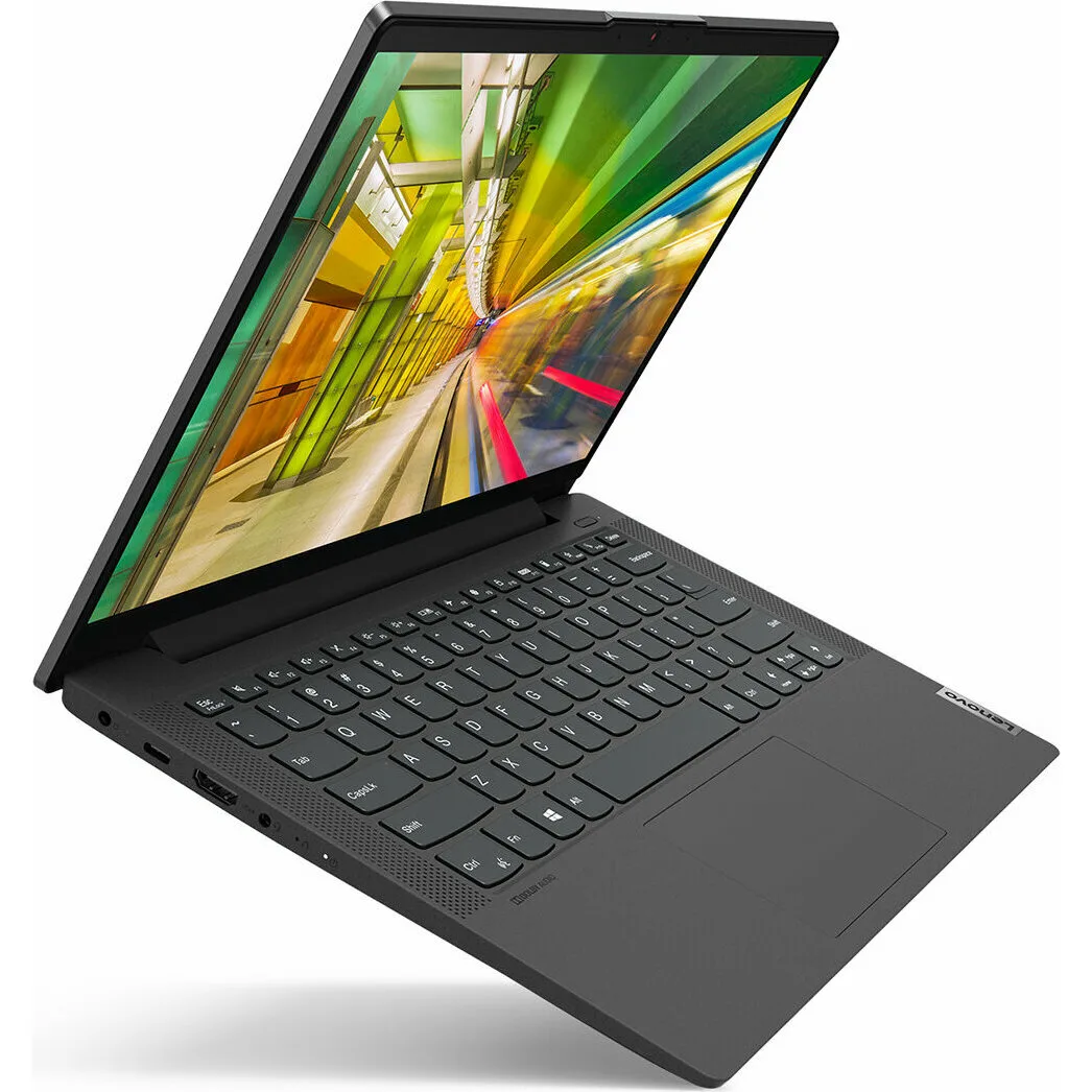 Lenovo IdeaPad 5i 14ITL05 82FE003NRU (ЛЕНОВО) Lenovo IdeaPad 5i 14ITL05 82FE003NRU (ЛЕНОВО)
