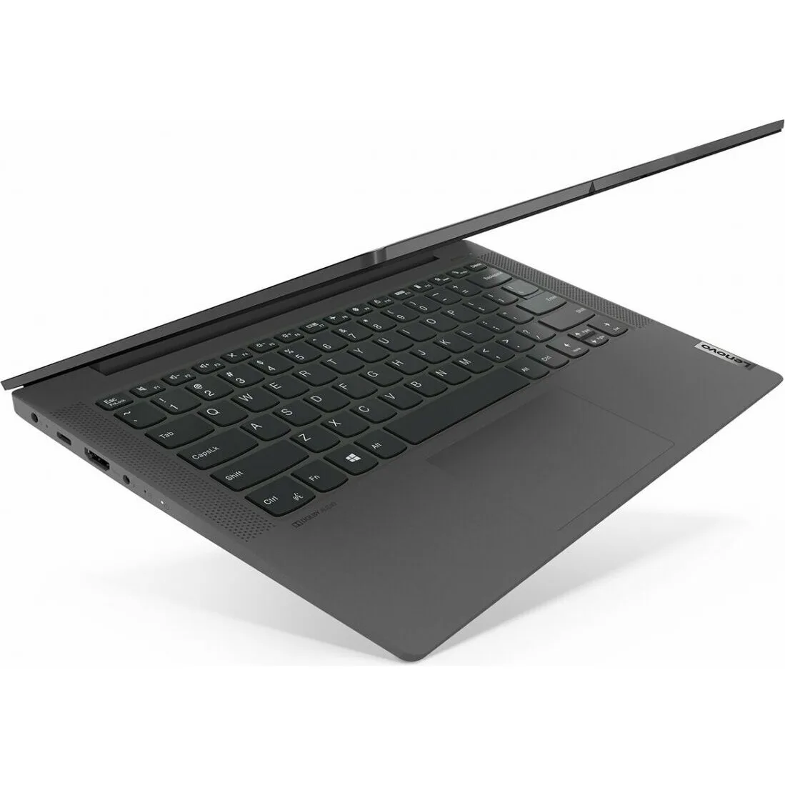 Lenovo IdeaPad 5i 14ITL05 82FE003NRU (ЛЕНОВО) Lenovo IdeaPad 5i 14ITL05 82FE003NRU (ЛЕНОВО)